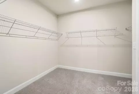 Other - 2509 Mabel Ln, Monroe, NC 28110 photo 5 of 11