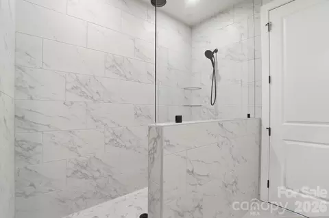 Bath - 2509 Mabel Ln, Monroe, NC 28110 photo 1 of 4