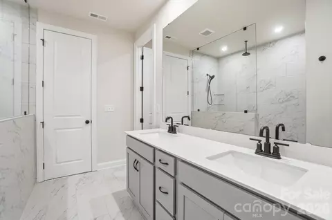 Other - 2509 Mabel Ln, Monroe, NC 28110 photo 4 of 11