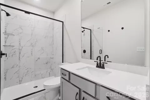 Other - 2509 Mabel Ln, Monroe, NC 28110 photo 7 of 11