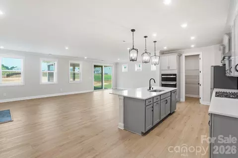 Other - 2509 Mabel Ln, Monroe, NC 28110 photo 3 of 11