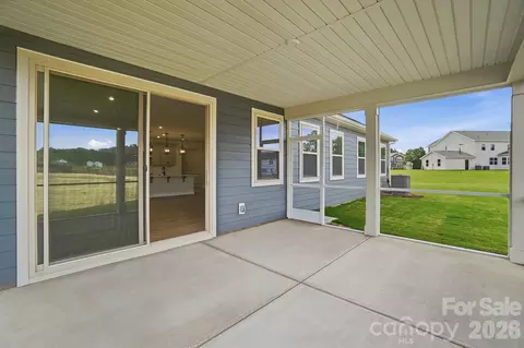Exterior - 2509 Mabel Ln, Monroe, NC 28110 photo 1 of 3