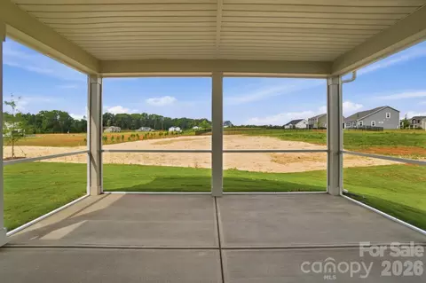 Exterior - 2509 Mabel Ln, Monroe, NC 28110 photo 2 of 3