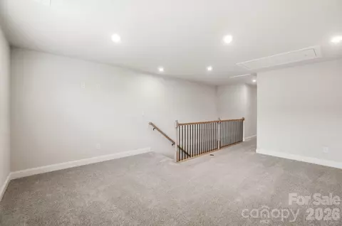 Other - 2509 Mabel Ln, Monroe, NC 28110 photo 6 of 11