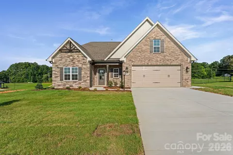 257 Sandpiper 04 Dr #04, Lexington, NC 27295