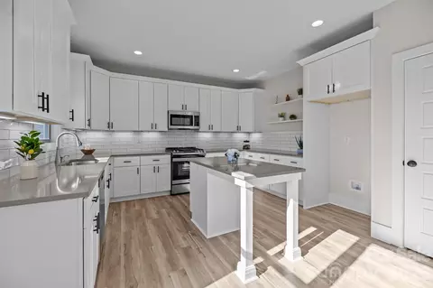 Kitchen - 2003 Duntov Dr, Monroe, NC 28110 photo 1 of 5