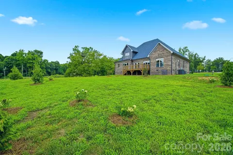Other - 2003 Duntov Dr, Monroe, NC 28110 photo 11 of 12