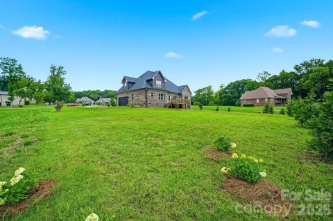 Other - 2003 Duntov Dr, Monroe, NC 28110 photo 10 of 12