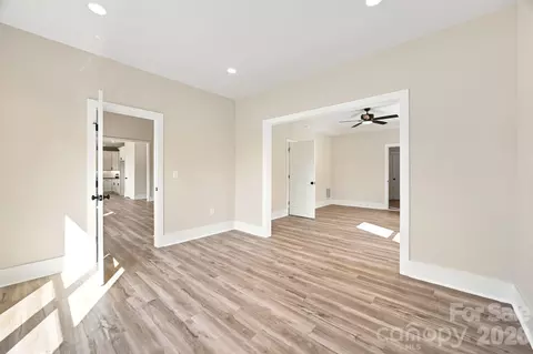 Living - 2003 Duntov Dr, Monroe, NC 28110 photo 10 of 11