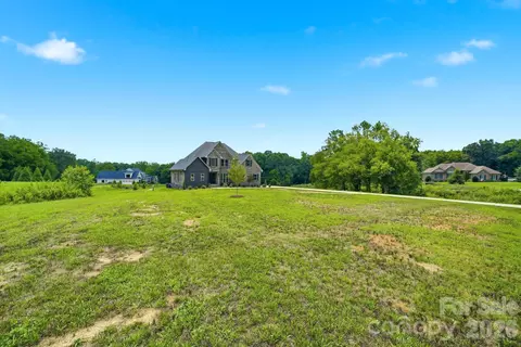 Other - 2003 Duntov Dr, Monroe, NC 28110 photo 12 of 12