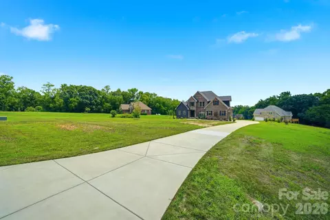 Other - 2003 Duntov Dr, Monroe, NC 28110 photo 3 of 12
