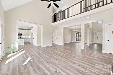 Living - 2003 Duntov Dr, Monroe, NC 28110 photo 4 of 11
