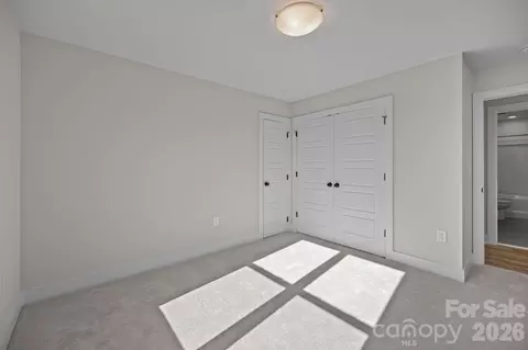Bedroom - 2003 Duntov Dr, Monroe, NC 28110 photo 6 of 8