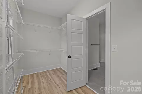 Other - 2003 Duntov Dr, Monroe, NC 28110 photo 7 of 12