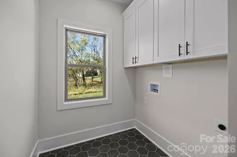 Other - 2003 Duntov Dr, Monroe, NC 28110 photo 6 of 12