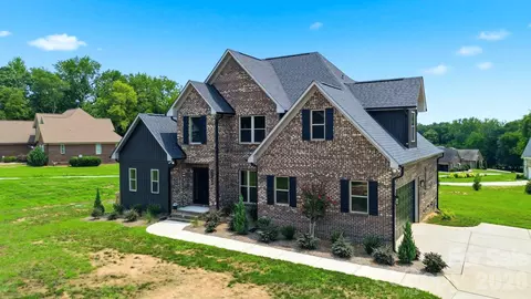 Other - 2003 Duntov Dr, Monroe, NC 28110 photo 2 of 12