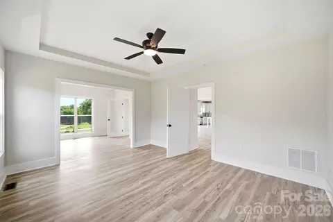 Living - 2003 Duntov Dr, Monroe, NC 28110 photo 9 of 11