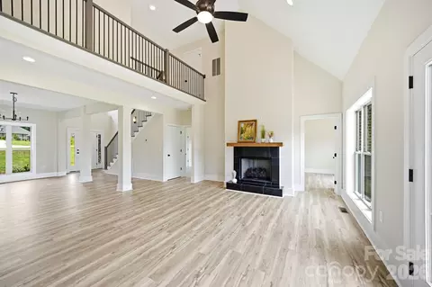 Living - 2003 Duntov Dr, Monroe, NC 28110 photo 3 of 11
