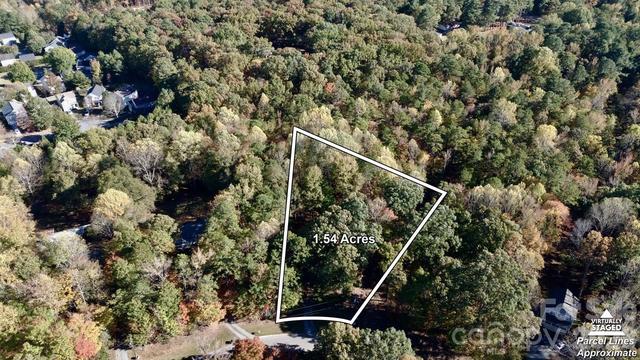 APT 39 Eutaw Drive, Waxhaw, NC 28173