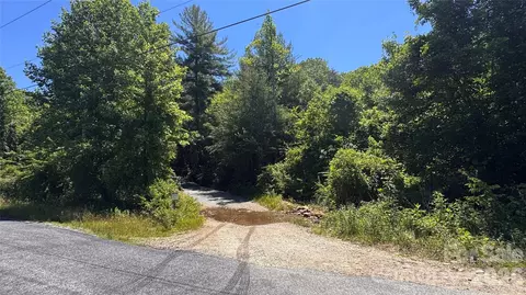 1802 Off Sr, Saluda, NC 28773 photo 3
