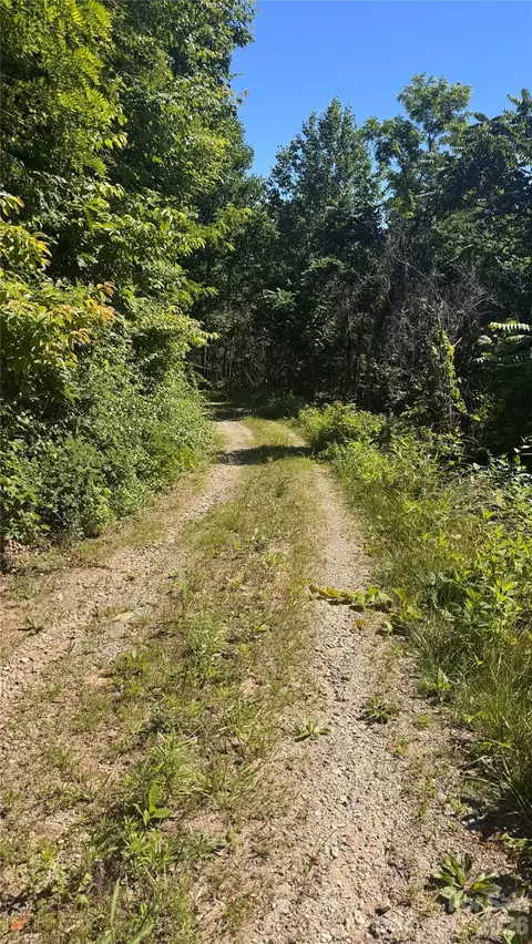 1802 Off Sr, Saluda, NC 28773 photo 6