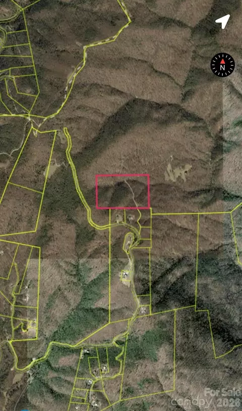 1802 Off Sr, Saluda, NC 28773 photo 10