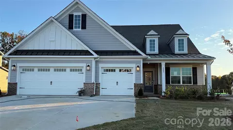 3805 Salisbury 18 Rd #18, Indian Land, SC 29707