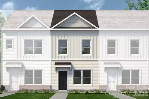 6007 Old Plank 29 Rd #29, Charlotte, NC 28216