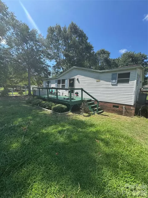 111 Rural Ln, Shelby, NC 28152
