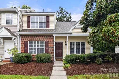 413 Caddy St, Fort Mill, SC 29715