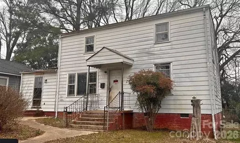 623 Morris St, Rock Hill, SC 29730