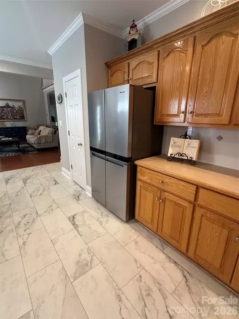 Kitchen - 4206 Flint Dr, Lancaster, SC 29720 photo 2 of 3