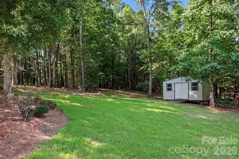 Other - 4206 Flint Dr, Lancaster, SC 29720 photo 9 of 9
