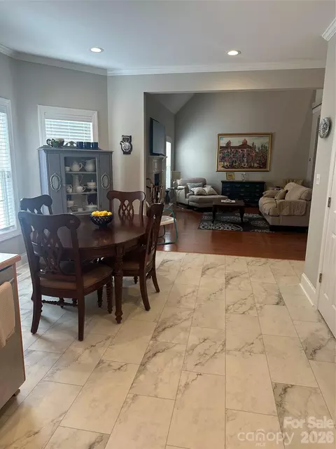 Other - 4206 Flint Dr, Lancaster, SC 29720 photo 5 of 10