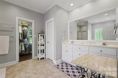 Bath - 4206 Flint Dr, Lancaster, SC 29720 photo 1 of 2