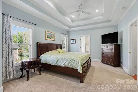 Other - 4206 Flint Dr, Lancaster, SC 29720 photo 5 of 9