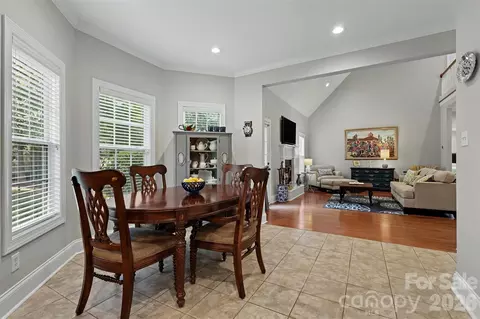 Dining - 4206 Flint Dr, Lancaster, SC 29720 photo 1 of 1