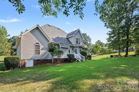 Other - 4206 Flint Dr, Lancaster, SC 29720 photo 8 of 9