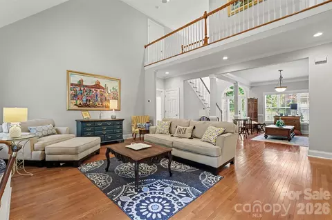 Other - 4206 Flint Dr, Lancaster, SC 29720 photo 3 of 9