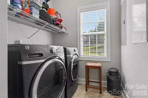 Other - 4206 Flint Dr, Lancaster, SC 29720 photo 7 of 9