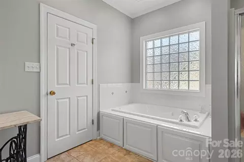 Bath - 4206 Flint Dr, Lancaster, SC 29720 photo 2 of 2