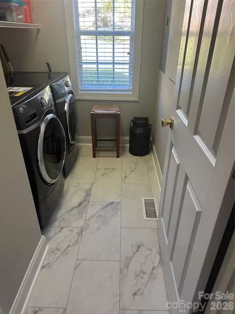Other - 4206 Flint Dr, Lancaster, SC 29720 photo 8 of 10