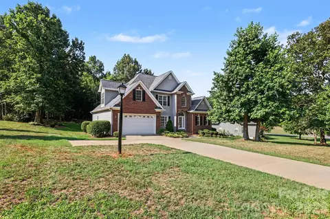 Other - 4206 Flint Dr, Lancaster, SC 29720 photo 1 of 9