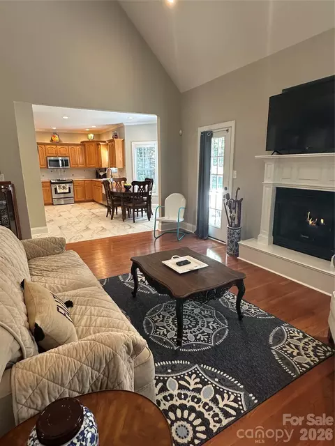 Other - 4206 Flint Dr, Lancaster, SC 29720 photo 4 of 10