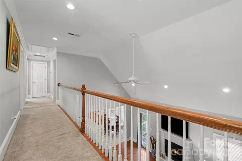 Entry Way - 4206 Flint Dr, Lancaster, SC 29720 photo 1 of 1