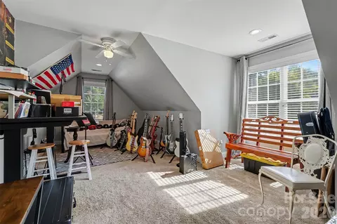 Other - 4206 Flint Dr, Lancaster, SC 29720 photo 6 of 9