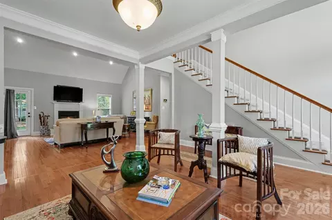 Other - 4206 Flint Dr, Lancaster, SC 29720 photo 2 of 9