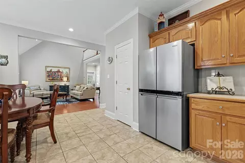 Other - 4206 Flint Dr, Lancaster, SC 29720 photo 4 of 9