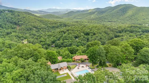 508 Over Look 2 Dr #2, Burnsville, NC 28714