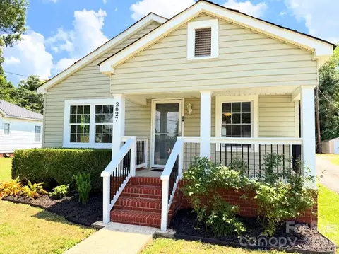 2827 E Long Ave, Gastonia, NC 28054